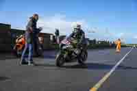 anglesey-no-limits-trackday;anglesey-photographs;anglesey-trackday-photographs;enduro-digital-images;event-digital-images;eventdigitalimages;no-limits-trackdays;peter-wileman-photography;racing-digital-images;trac-mon;trackday-digital-images;trackday-photos;ty-croes